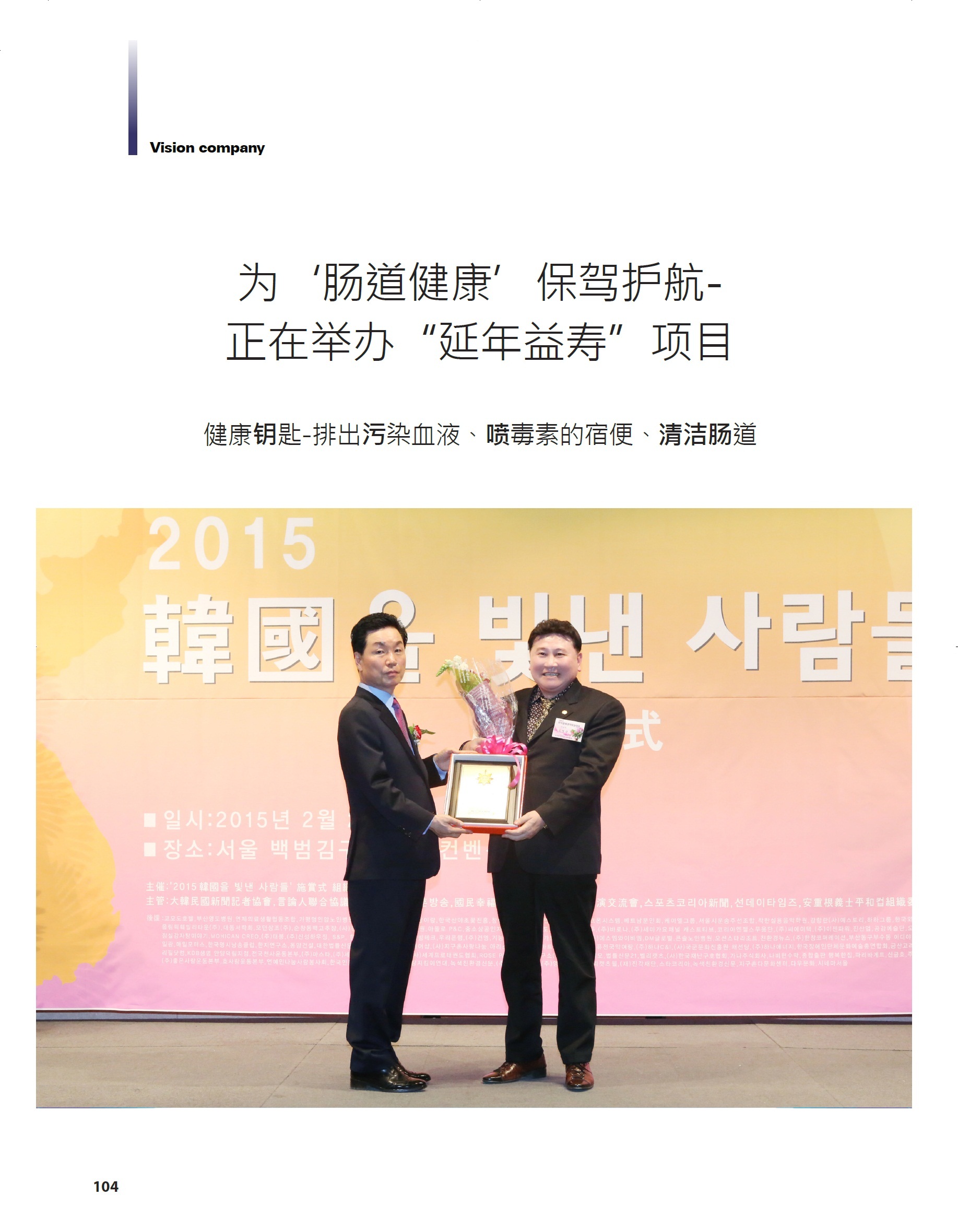 중문버전1.jpg