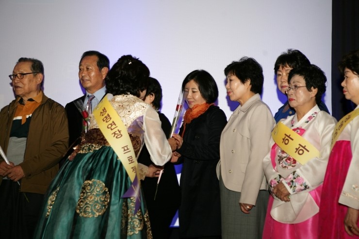 발송-1IMG_8149-1.jpg