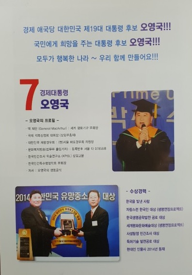 책자2.jpg