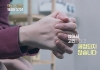MBC 광고_1
